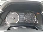 2017 Lexus Rx 450H Base de vânzare în Van Nuys, CA - Front End