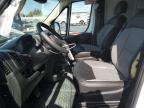 2025 Ram Promaster 2500 2500 High zu verkaufen in North Las Vegas, NV - Minor Dent/Scratches
