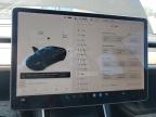 2019 Tesla Model 3  for Sale in Marlboro, NY - Front End