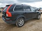 2010 Volvo Xc90 3.2 for Sale in San Antonio, TX - Front End
