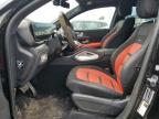 2022 Mercedes-Benz Gle Coupe 63 S 4Matic Amg for Sale in Woodhaven, MI - All Over
