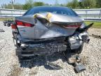 2019 Hyundai Sonata Se للبيع في Memphis، TN - Rear End
