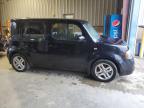 2012 Nissan Cube Base for Sale in Waldorf, MD - Minor Dent/Scratches