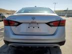 2019 Nissan Altima Sv იყიდება Littleton-ში, CO - Front End