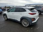 2018 Hyundai Kona Sel for Sale in Pennsburg, PA - Rear End
