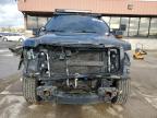 2013 Ford F150 Supercrew   for Sale in Fort Wayne, IN - Front End