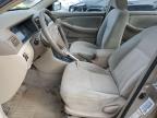 Pennsburg, PA에서 판매 중인 2004 Toyota Corolla Ce - Front End
