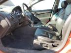 2006 PONTIAC G6 GT à vendre chez Copart AB - CALGARY
