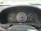 2007 Hyundai Elantra Gls for Sale in Chambersburg, PA - All Over