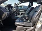 2013 Mercedes-Benz C 250 for Sale in Rancho Cucamonga, CA - Front End