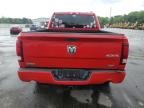 2014 Ram 1500 Sport for Sale in Dunn, NC - Rear End