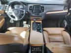 2017 Volvo Xc90 T6 for Sale in Eugene, OR - Front End
