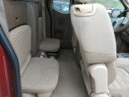 2006 Nissan Frontier King Cab Le იყიდება Seaford-ში, DE - Front End