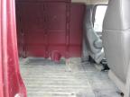 2006 Gmc Savana G2500 за продажба в Ellwood City, PA - Rear End