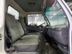 2005 Isuzu Npr  de vânzare în Ham Lake, MN - Side