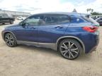 2018 Bmw X2 Xdrive28I იყიდება Mercedes-ში, TX - Water/Flood