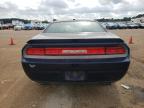 Longview, TX에서 판매 중인 2013 Dodge Challenger Sxt - Front End