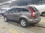2011 Honda Cr-V Ex للبيع في Wheeling، IL - Minor Dent/Scratches