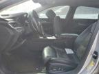 2014 Cadillac Xts Premium Collection за продажба в Gainesville, GA - Front End