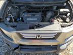 2008 Honda Element Ex en Venta en Tanner, AL - Front End