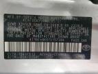 2007 Toyota Camry Ce на продаже в East Granby, CT - Front End