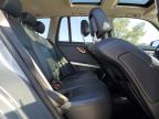 2012 Mercedes-Benz Glk 350 4Matic en Venta en Gaston, SC - Front End