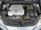 2013 Lexus Es 350 за продажба в Windsor, NJ - Side