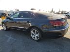 2013 Volkswagen Cc Sport for Sale in Rancho Cucamonga, CA - Front End