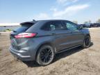 2021 Ford Edge Sel للبيع في Des Moines، IA - Front End