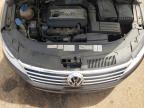 2013 Volkswagen Cc Sport for Sale in Longview, TX - Minor Dent/Scratches