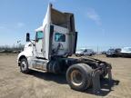2013 Kenworth T600 Tsemi Truck for Sale in Chambersburg, PA - Normal Wear