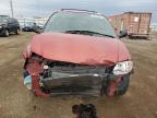2003 Dodge Caravan Sport zu verkaufen in Elgin, IL - Front End
