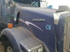 1999 Kenworth T800 Semi Truck for Sale in Nampa, ID - Rollover