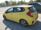 2015 Honda Fit Ex for Sale in Spartanburg, SC - Side