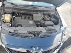 2015 Mazda Cx-9 Sport na sprzedaż w West Palm Beach, FL - Front End