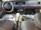 2001 Mercury Grand Marquis Ls for Sale in Conway, AR - All Over