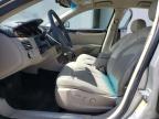 2006 Buick Lucerne Cxs for Sale in Farr West, UT - Side