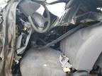 2003 Toyota Echo  en Venta en Eight Mile, AL - All Over