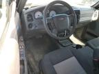 2007 Ford Ranger Super Cab for Sale in York Haven, PA - Rear End