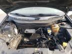2004 Chrysler Pacifica  იყიდება Columbia Station-ში, OH - Stripped