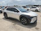 2024 Toyota Bz4X Xle продається в Houston, TX - Hail