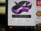 2021 Tesla Model Y  for Sale in Center Rutland, VT - Front End