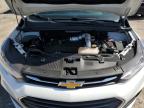 2021 Chevrolet Trax 1Lt for Sale in Leroy, NY - Front End