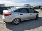 2017 Ford Focus S for Sale in Las Vegas, NV - Front End