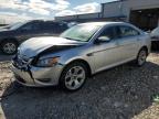 2012 Ford Taurus Sel for Sale in Wayland, MI - Front End