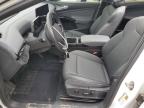 2023 Volkswagen Id.4 Pro S en Venta en Tanner, AL - Top/Roof