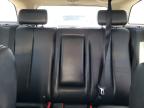 2012 Mazda Cx-7  for Sale in Amarillo, TX - Front End