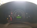 2008 Kia Sedona Ex للبيع في Lexington، KY - Front End