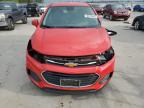 2020 Chevrolet Trax Ls for Sale in Wilmer, TX - Front End
