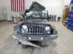 2016 Jeep Wrangler Sport იყიდება Lufkin-ში, TX - Rollover